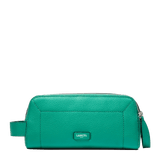 TROUSSE DE TOILETTE